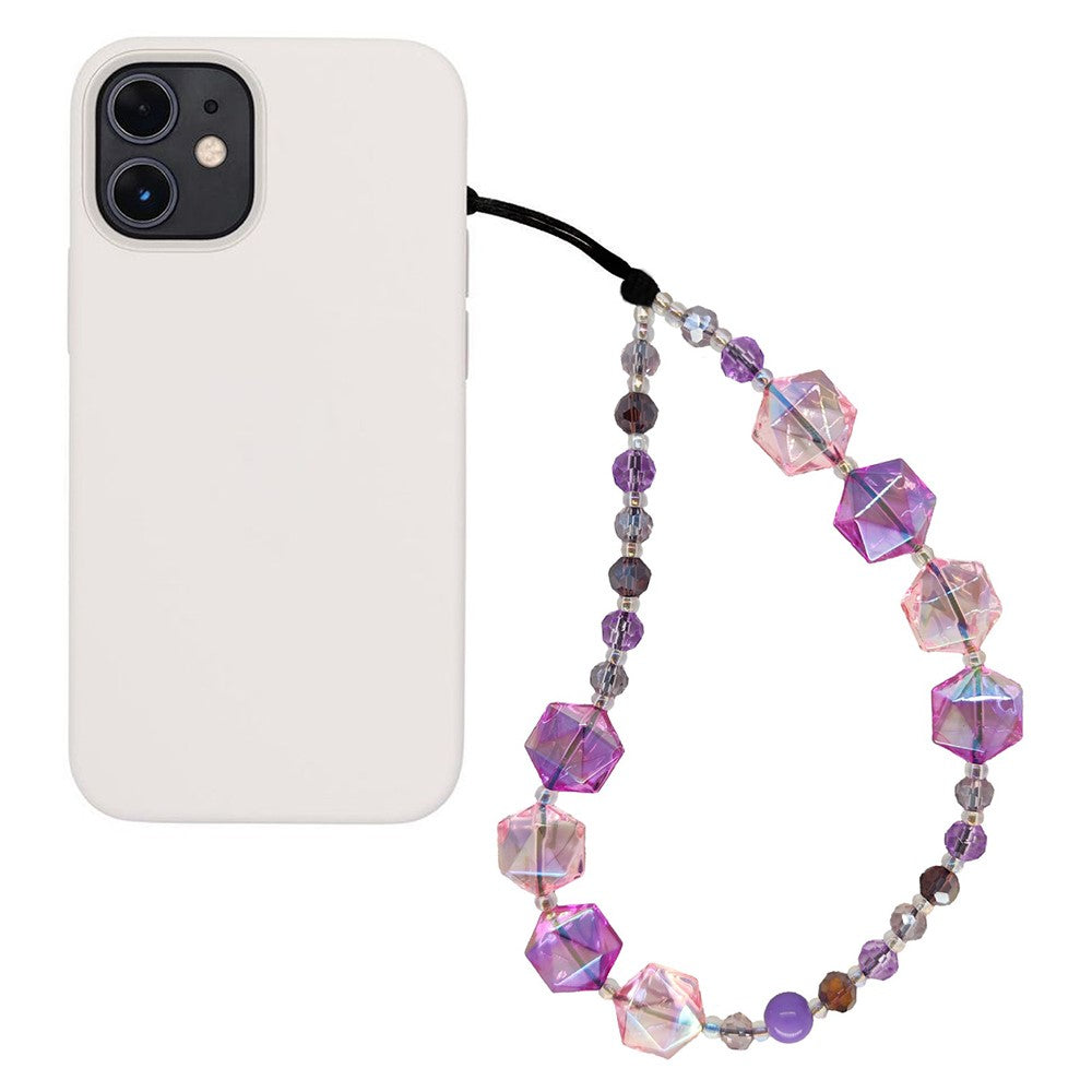 Short Lanyards