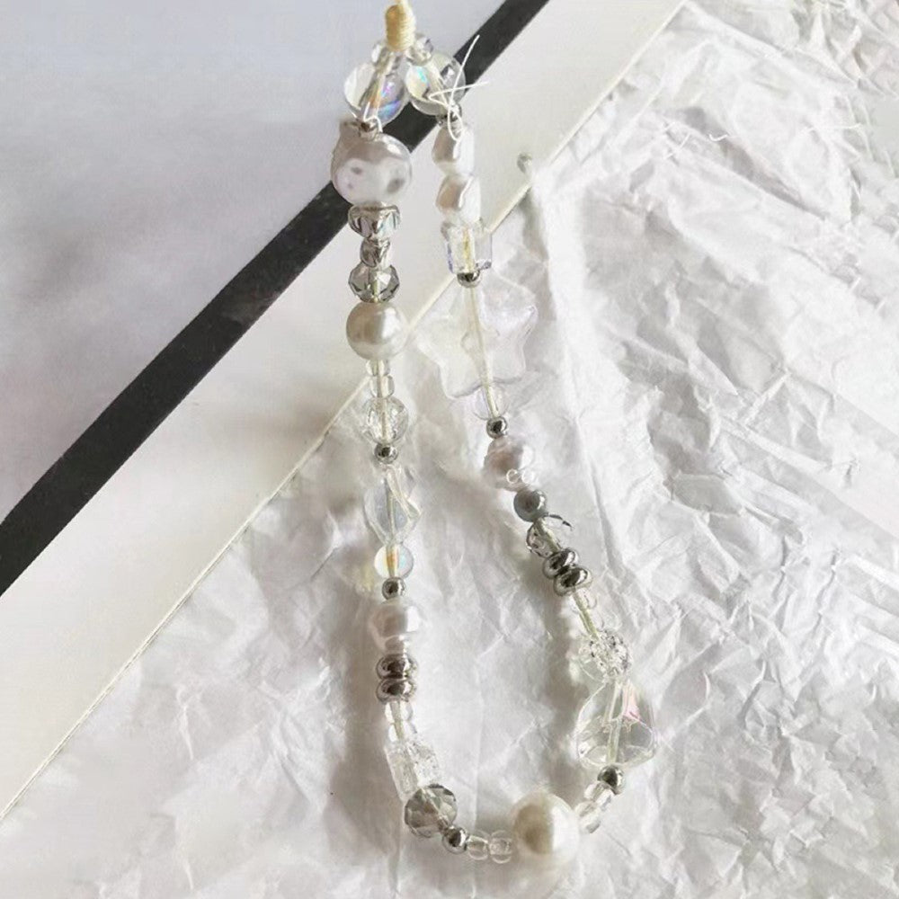 Short Lanyards