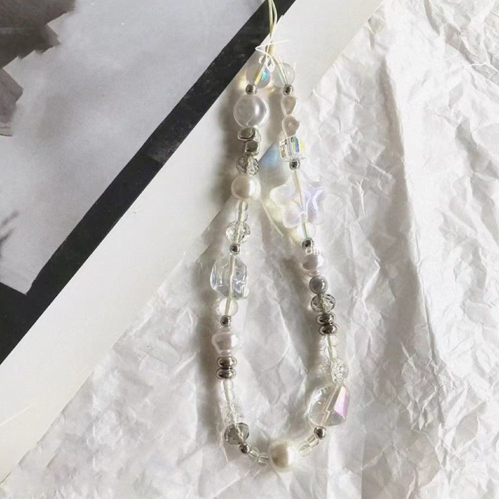 Short Lanyards