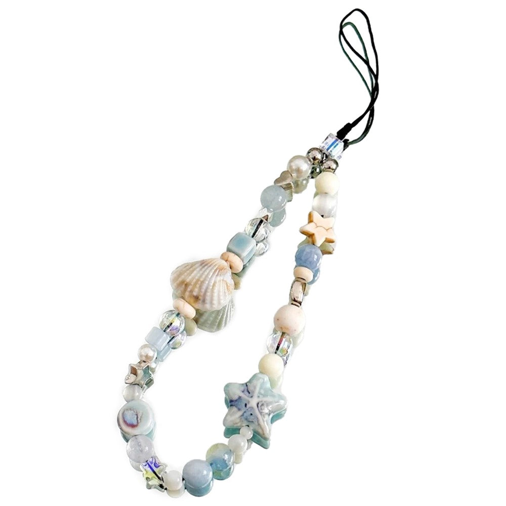 Short Lanyards