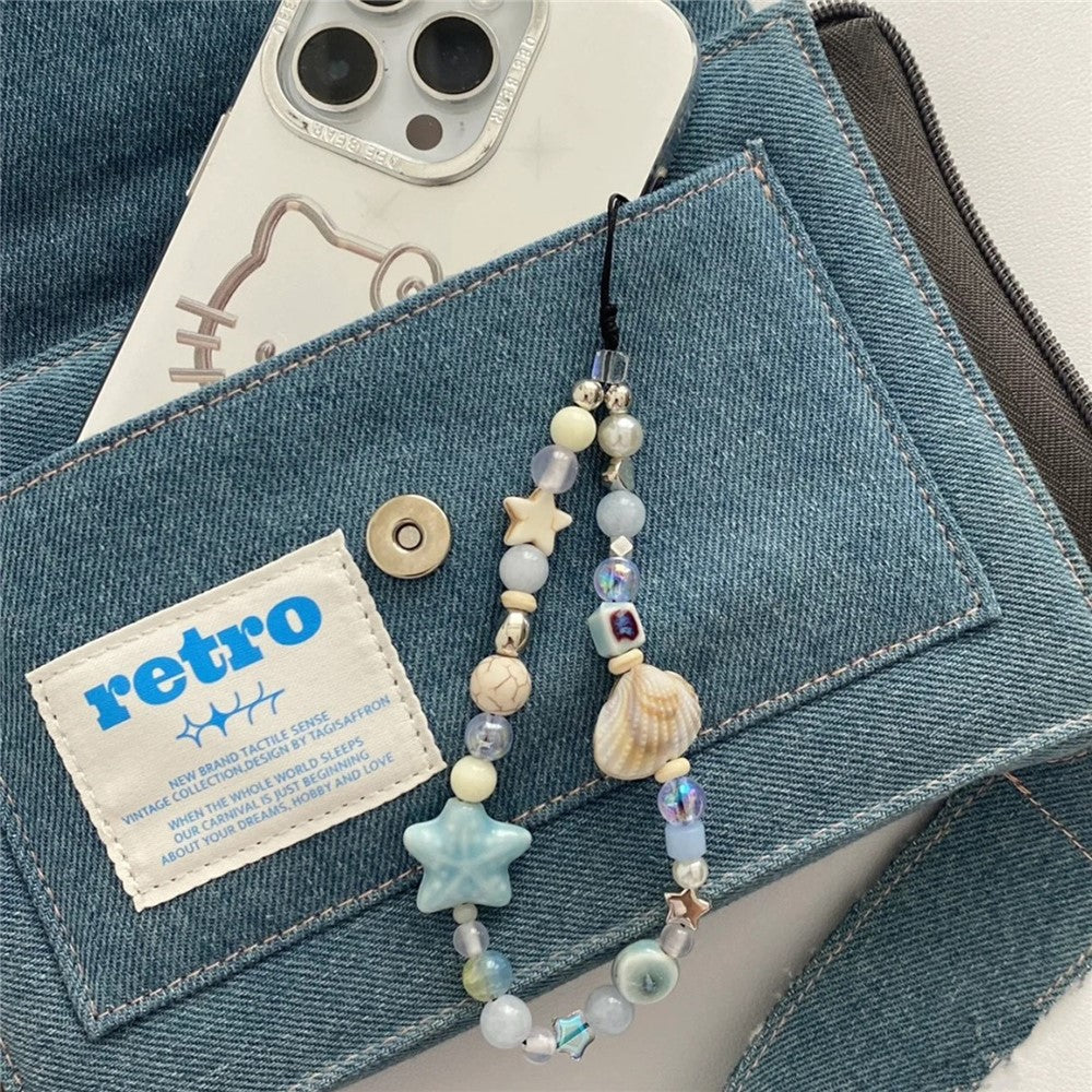 Short Lanyards