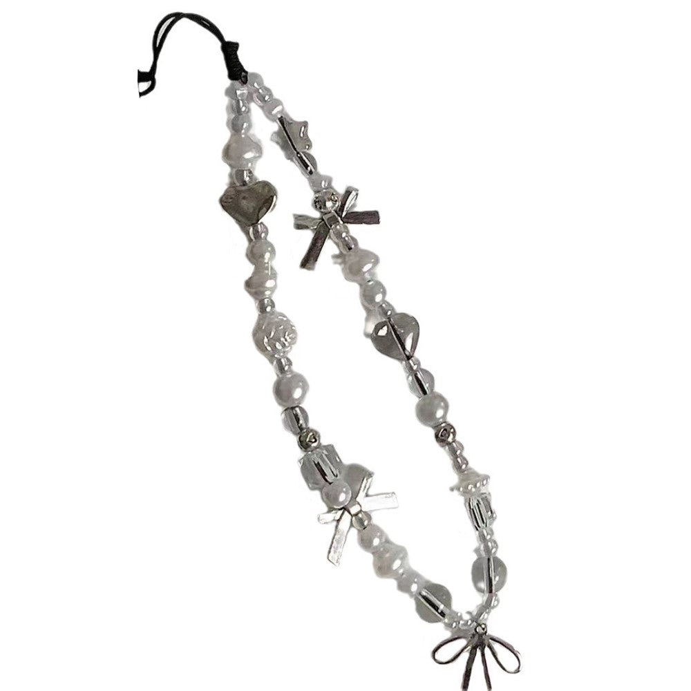 Short Lanyards