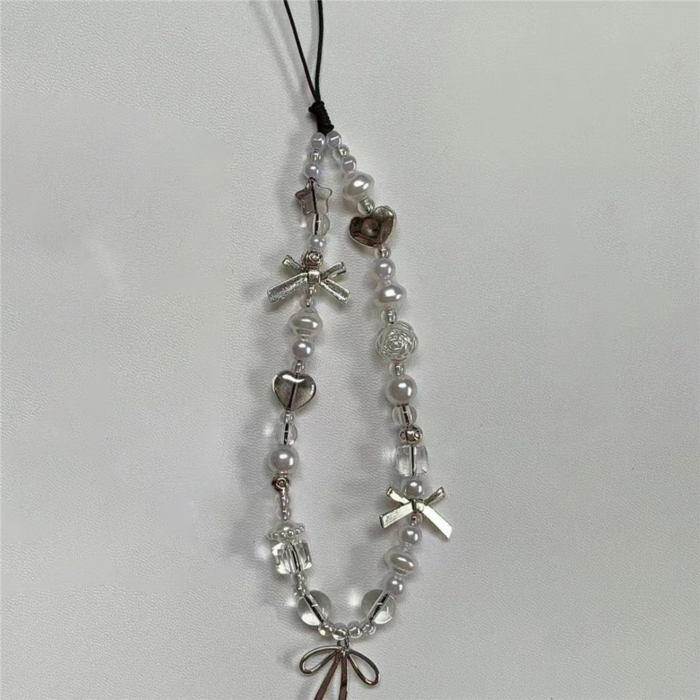 Short Lanyards