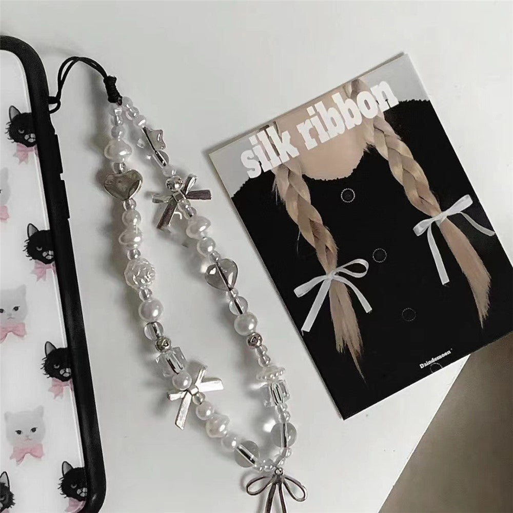 Short Lanyards