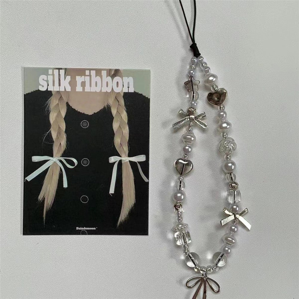 Short Lanyards
