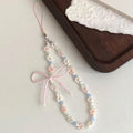 Short Lanyards