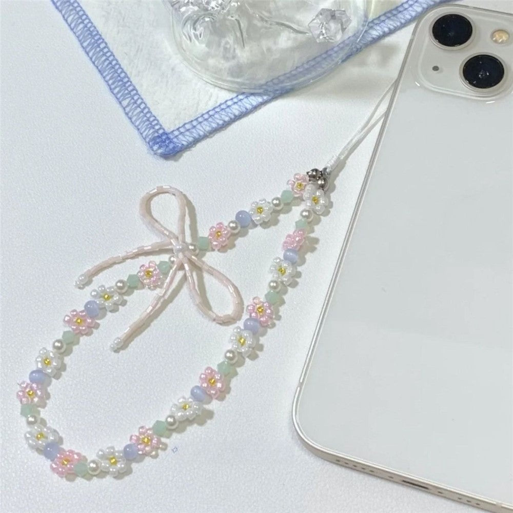 Short Lanyards