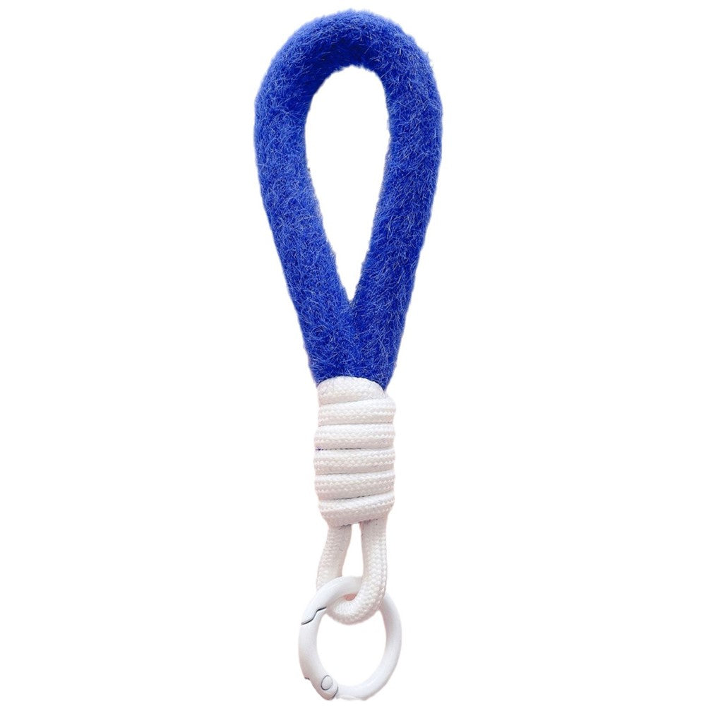 Short Lanyards