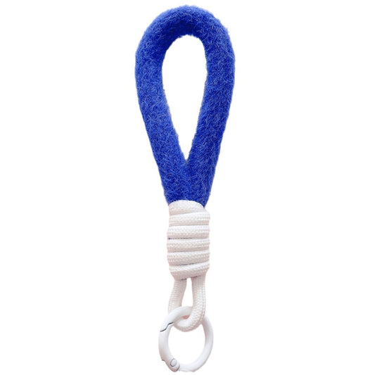 Short Lanyards