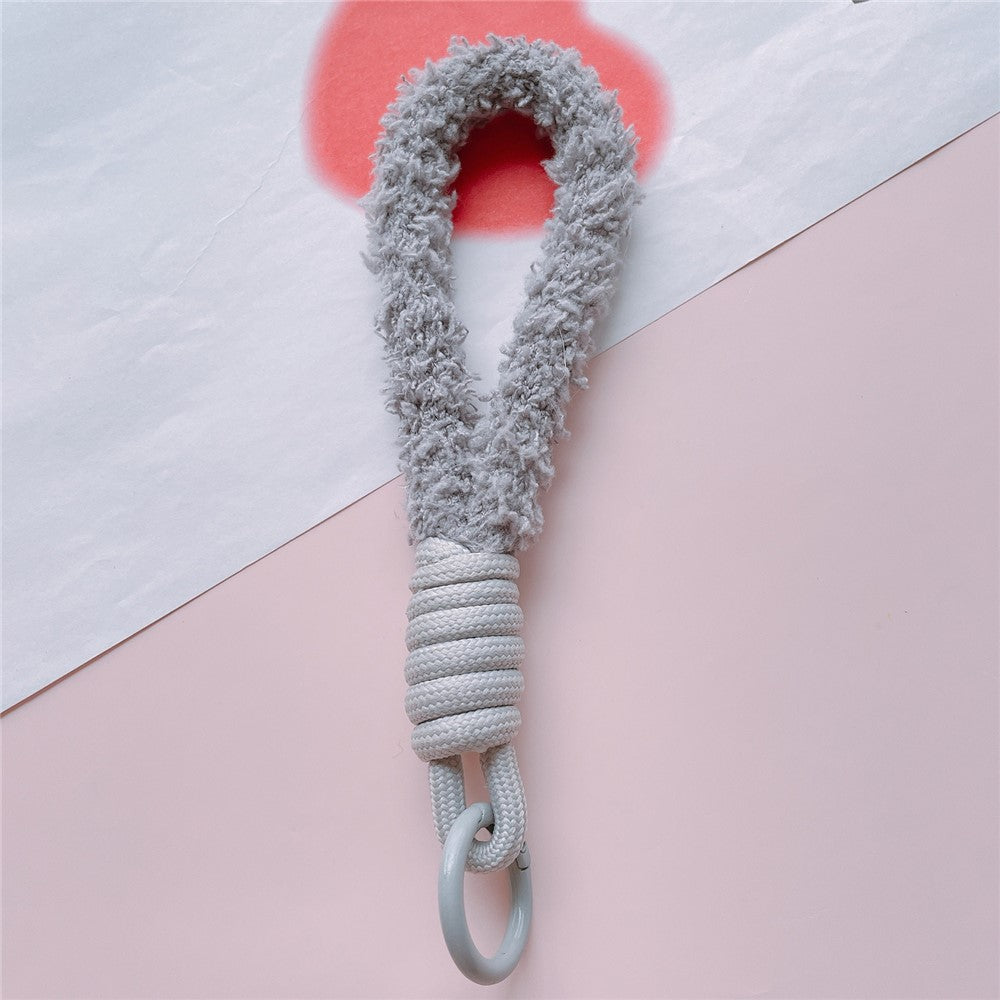Short Lanyards