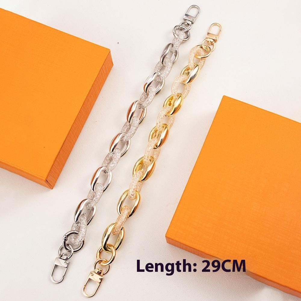 Short Lanyards