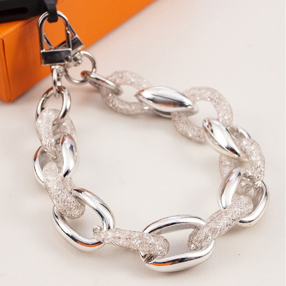 Short Lanyards