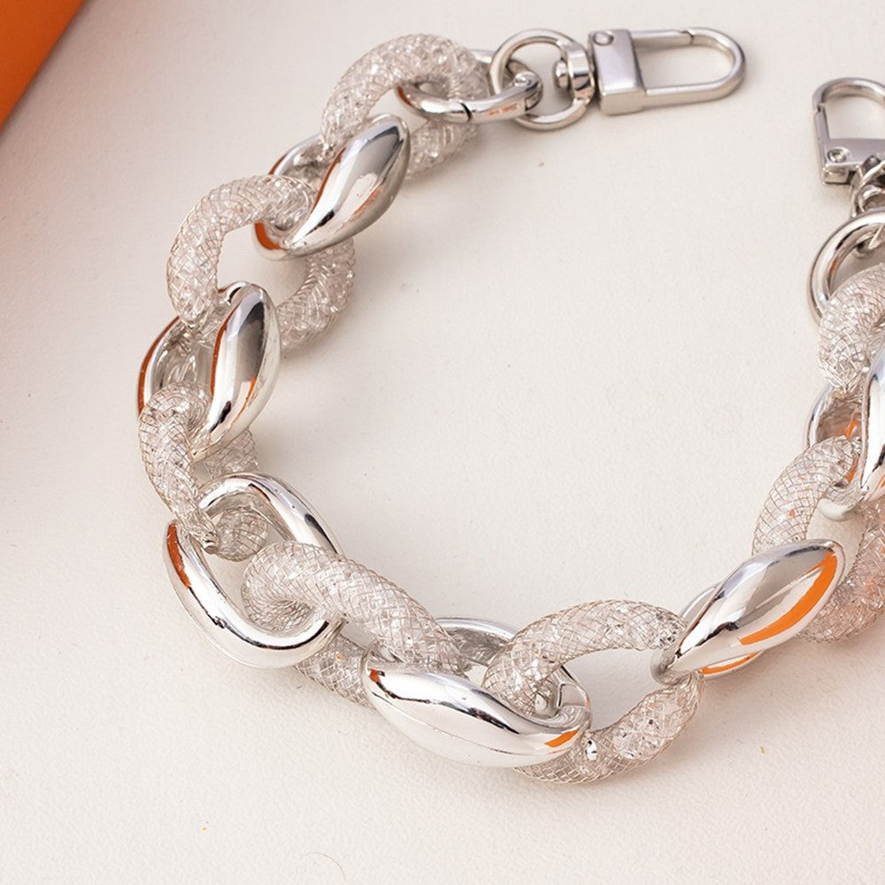 Short Lanyards