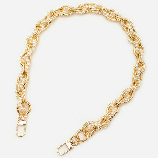 Short Lanyards