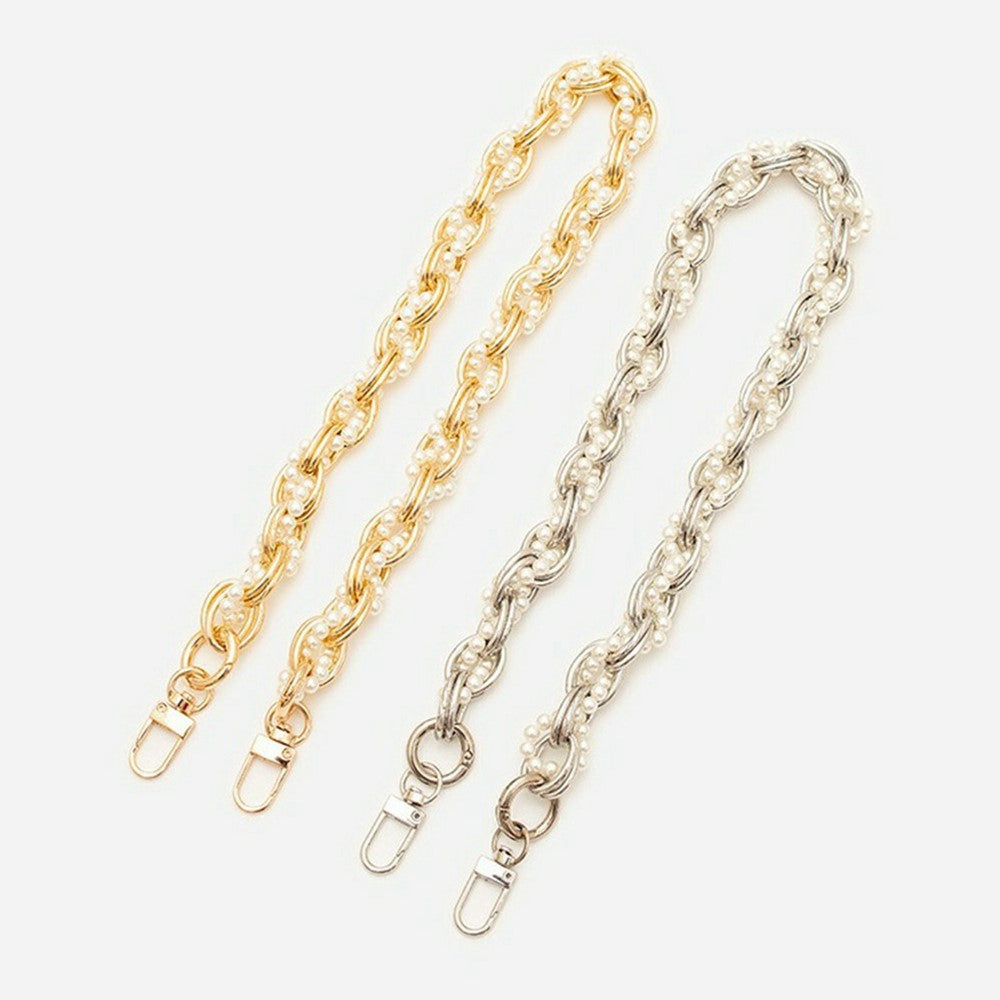 Short Lanyards