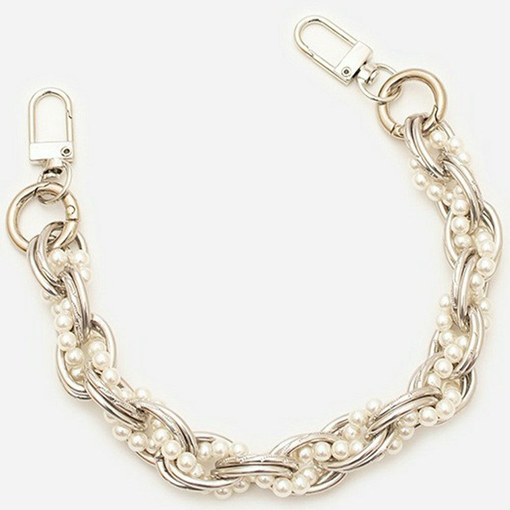 Short Lanyards