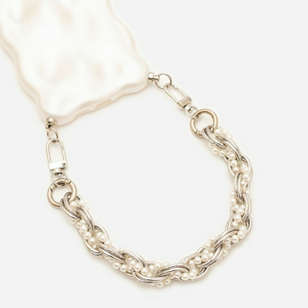 Short Lanyards