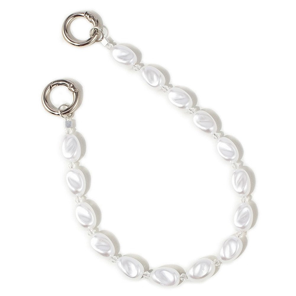 Short Lanyards