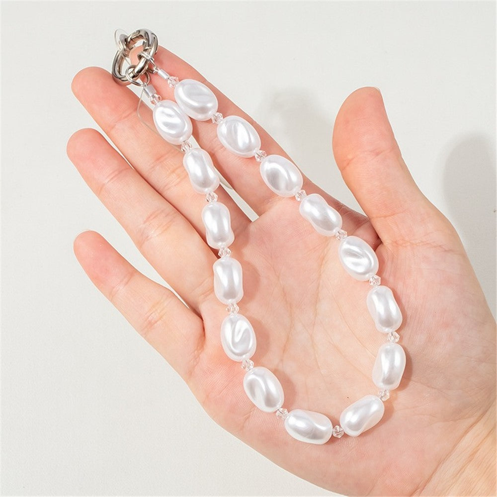 Short Lanyards