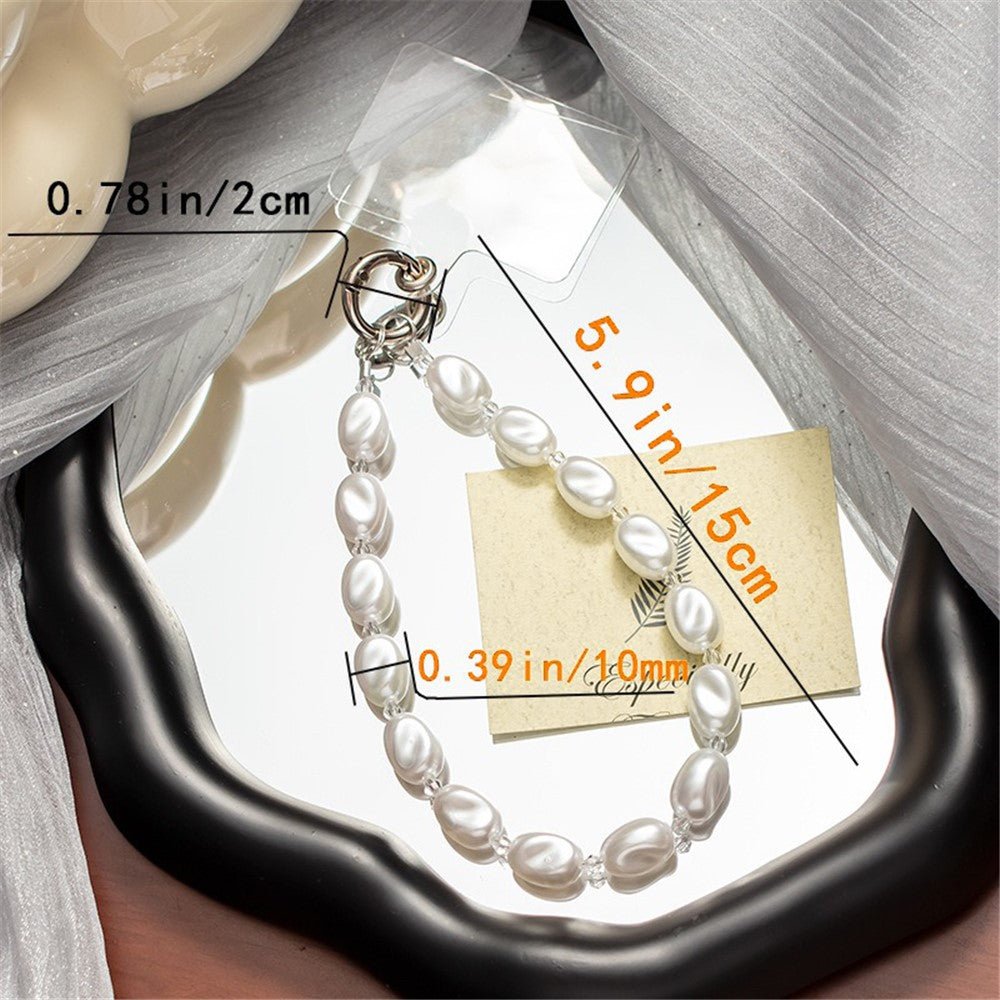 Short Lanyards