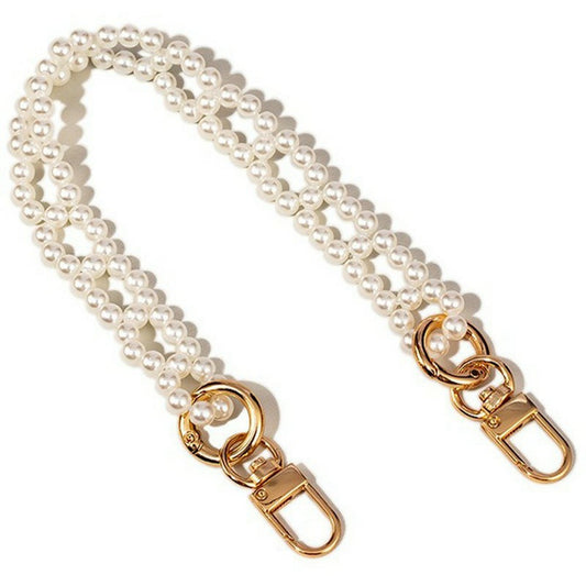 Short Lanyards