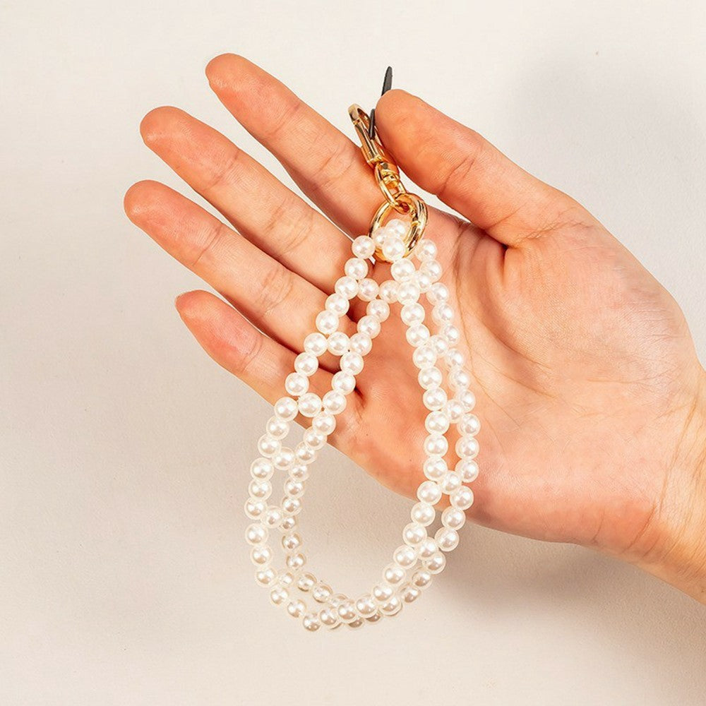 Short Lanyards