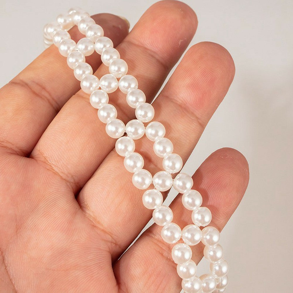 Short Lanyards
