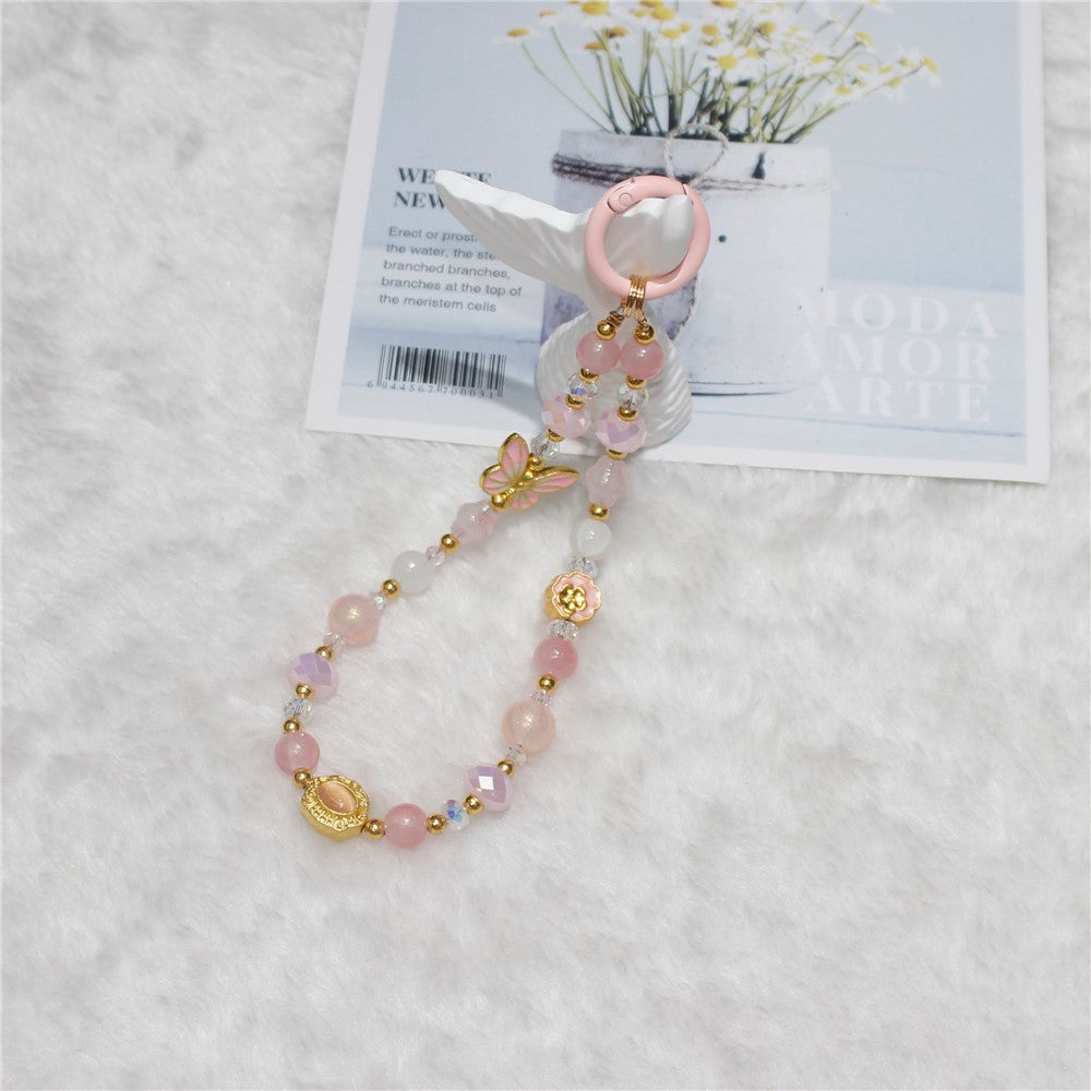 Short Lanyards