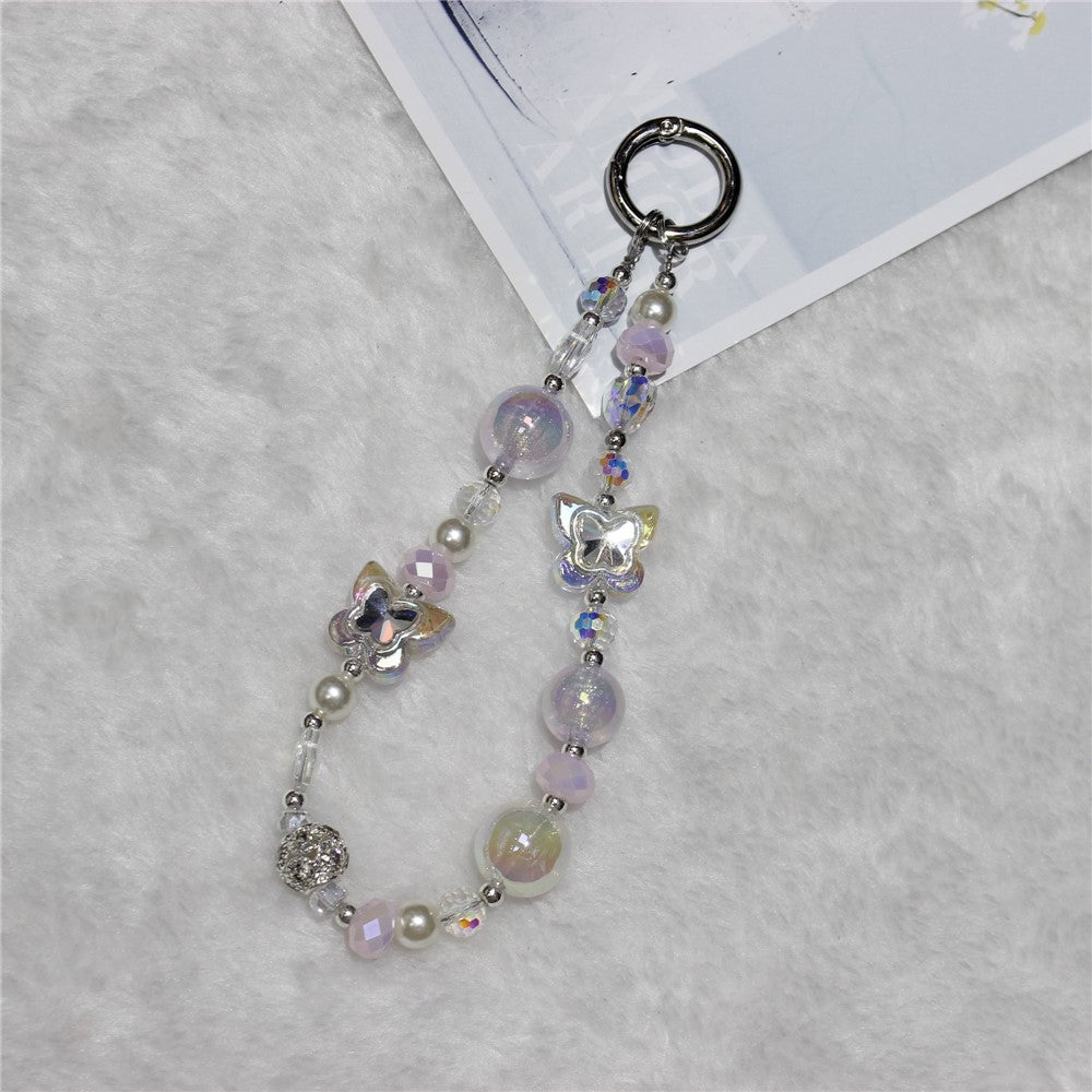 Short Lanyards