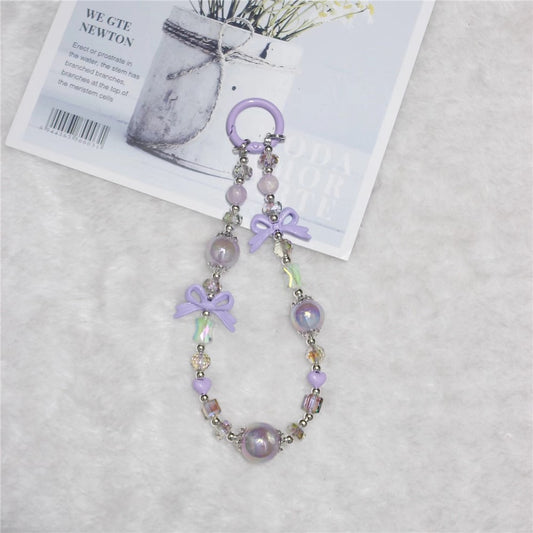 Short Lanyards