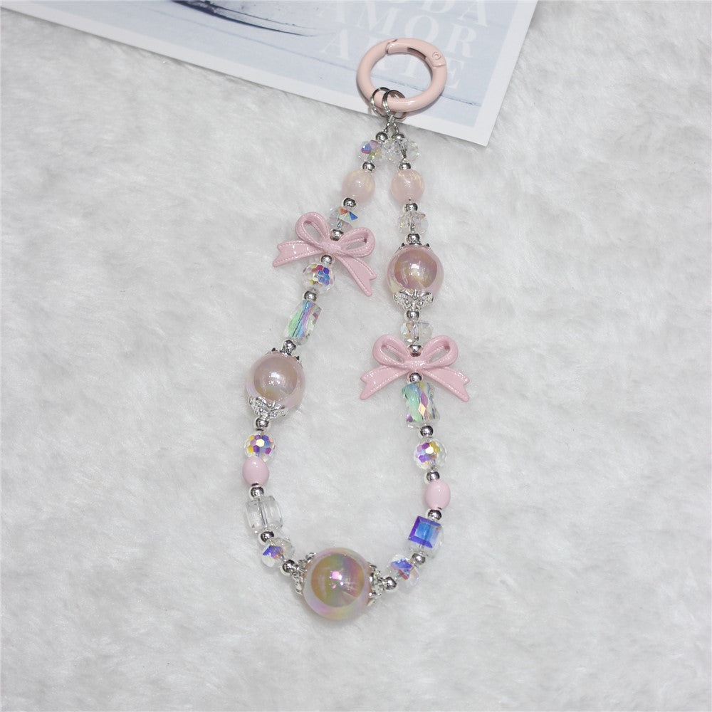 Short Lanyards