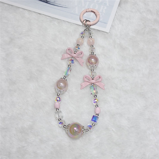 Short Lanyards