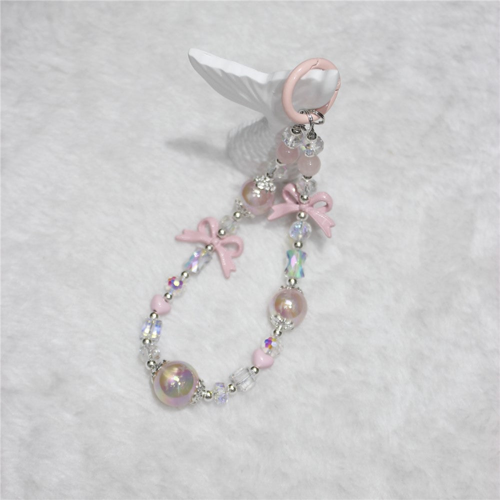 Short Lanyards