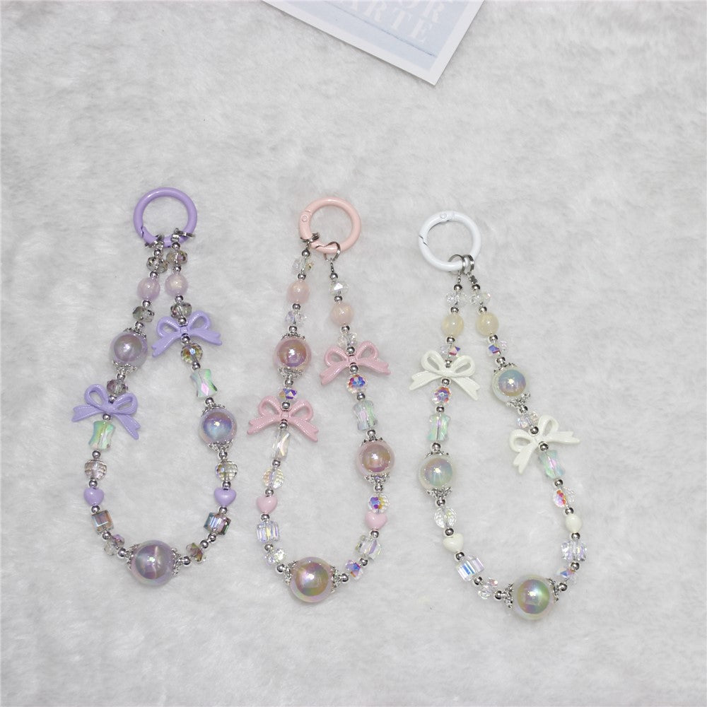 Short Lanyards