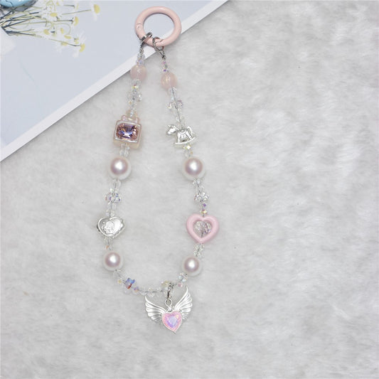 Short Lanyards
