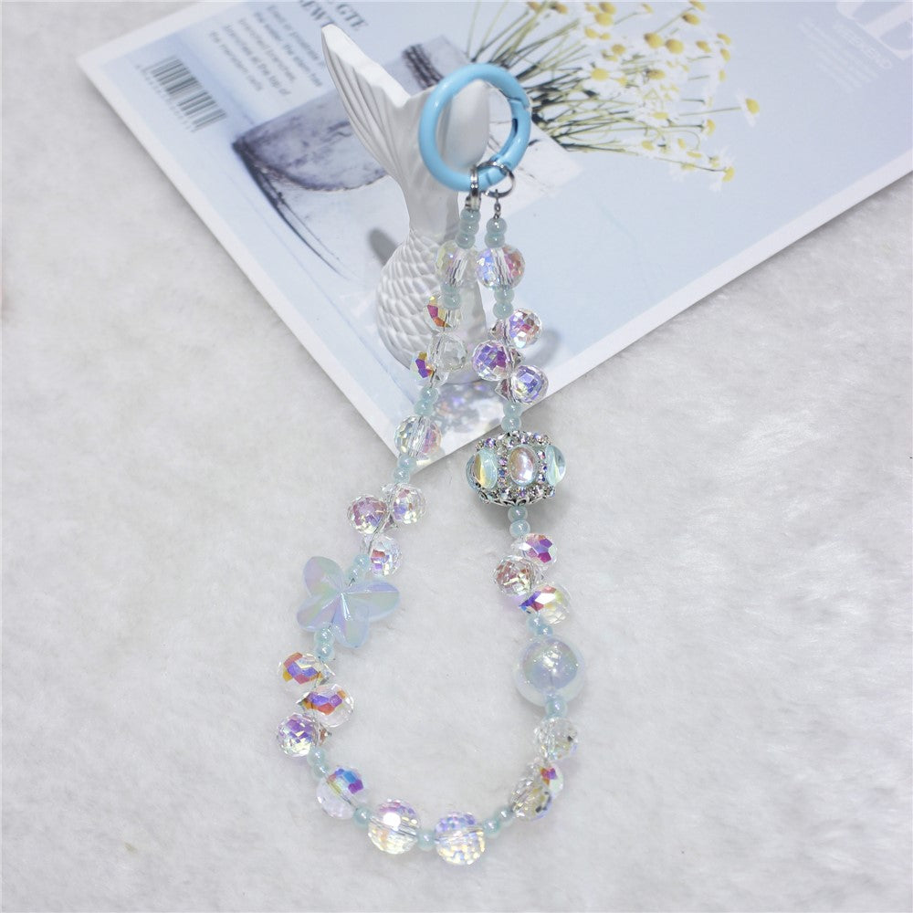 Short Lanyards