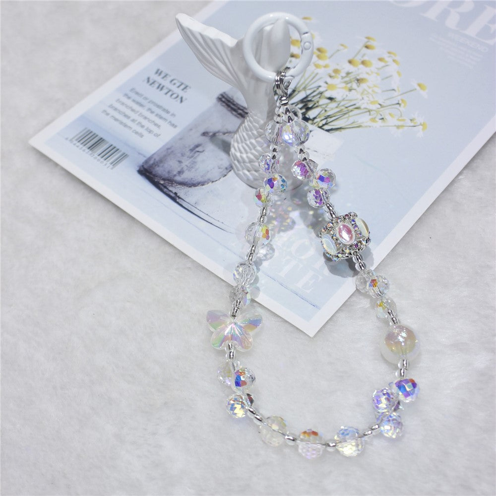Short Lanyards