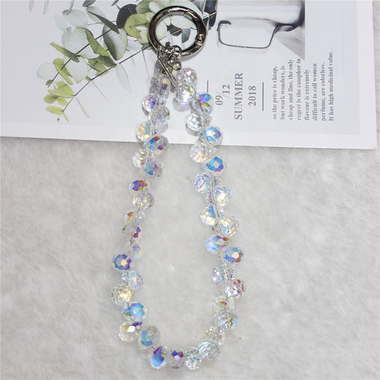 Short Lanyards
