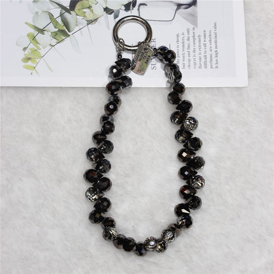 Short Lanyards