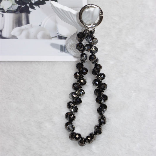 Short Lanyards