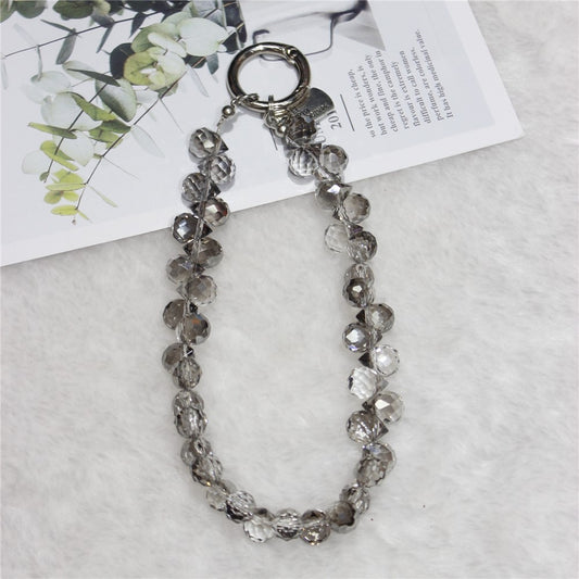 Short Lanyards