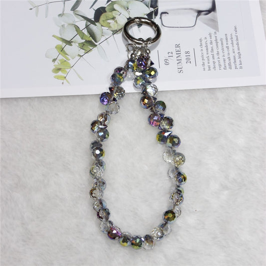 Short Lanyards