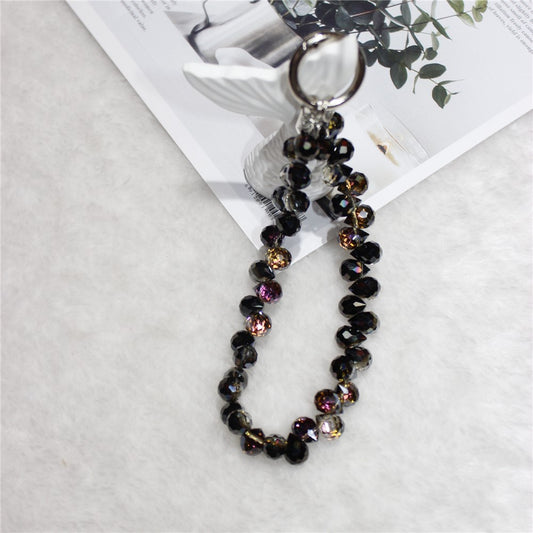 Short Lanyards