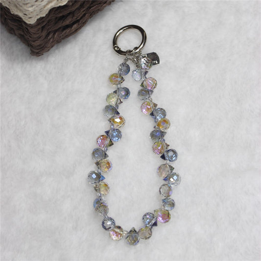 Short Lanyards