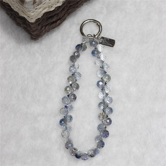 Short Lanyards