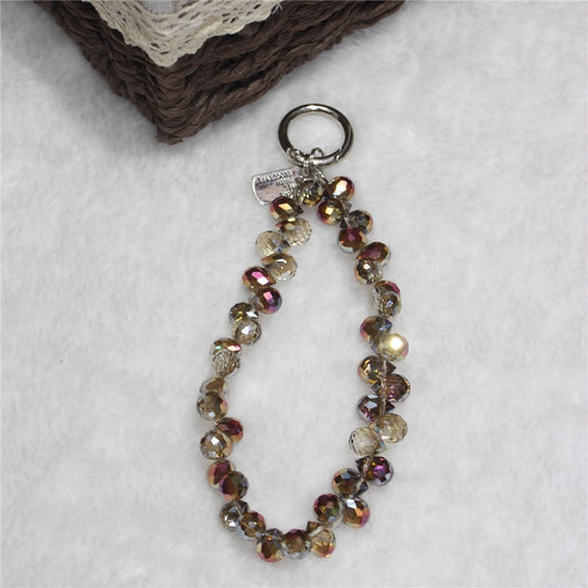 Short Lanyards