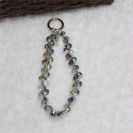 Short Lanyards