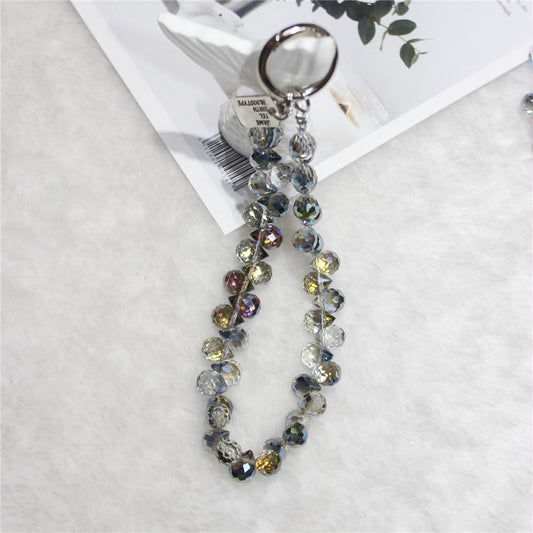Short Lanyards