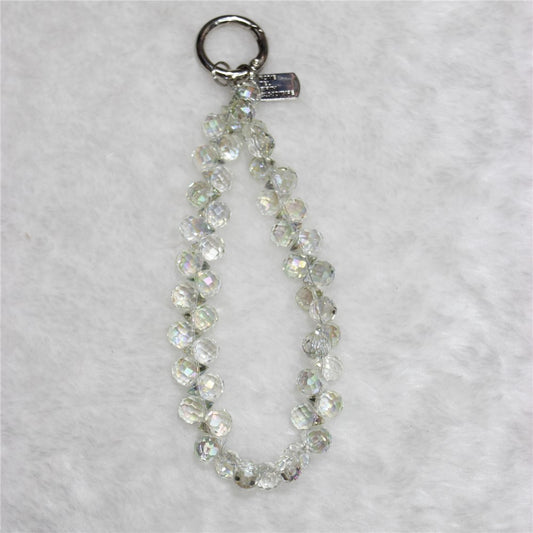 Short Lanyards