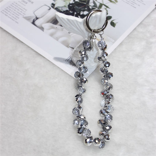 Short Lanyards